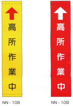 ��Τܤꡦ���������ˡֹ������ס־���������