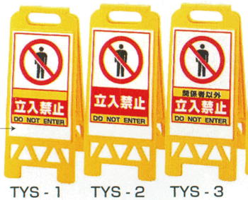 �ե����������