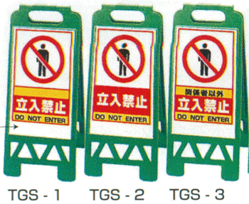 �ե����������