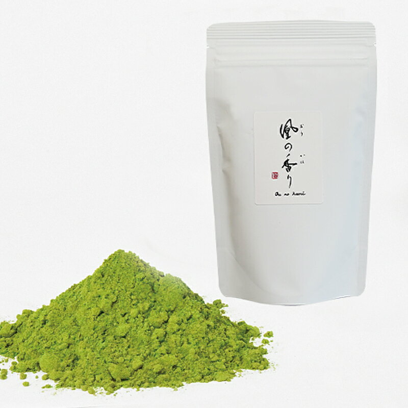  ̍ 100g ܎   Β t  Β pE_[ e XC[c َq   ʓ { Y Y yY  v`Mtg matcha green tea 