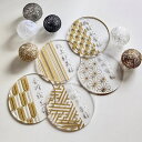 5枚セット 席札 刻印 クリア×金 名入れ 結婚式 和装婚 出産祝い 送料無料 マタニティ ベビー アクリルプレート 筆 フォトフレーム 写真たて コースター