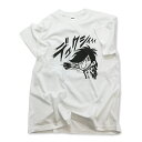 Tシャツ KUS.., クス メンズ レディース オリジナルデザイン 綿100%デュクシィィィアパレル 半袖Tシャツ ホワイト ブラック S/M/L/XL/XXL同絵柄アクリルキーホルダー1枚に付き1個付属します