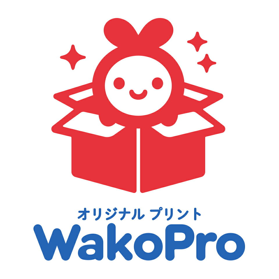 Shop icon