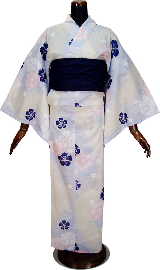 【送料・代引料無料♪】【ポイントアップキャンペーン　今なら全品ポイント5倍！7/21（金）19:0...