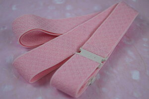 【おなかラクラク♪】振袖、訪問着、色無地、留袖、浴衣に!【日本製】「コーリンウエストベルト」(M・L)通販セール