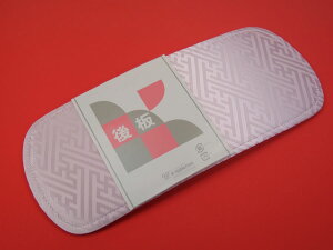 裏パイルですべりません!【あづま姿】「後板(サヤ柄)」通販