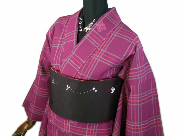 楽天市場】ワインレッド(カラーレッド)(着物|和服 楽天市場】ワインレッド(カラーレッド)(着物|和服
