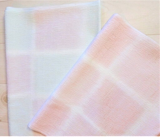 ぼかし帯揚げ 上品帯揚げ 礼装 訪問着 色無地 小紋 和装小物 着物小物 帯小物 加藤萬 レディース ぼかし帯揚げ 上品帯揚げ 礼装 訪問着 色無地 小紋 和装小物 着物小物 帯小物 加藤萬 レディース