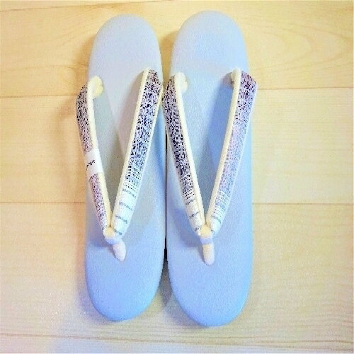 ��ޯ�����������ߡ�����������Ƚ��������������������ʪ������������ʪ����Ƚ�����ե꡼���������ݤ侮��ʤɤ��������ѡ�������ʪ����ʪ��������ޯ������������̵��