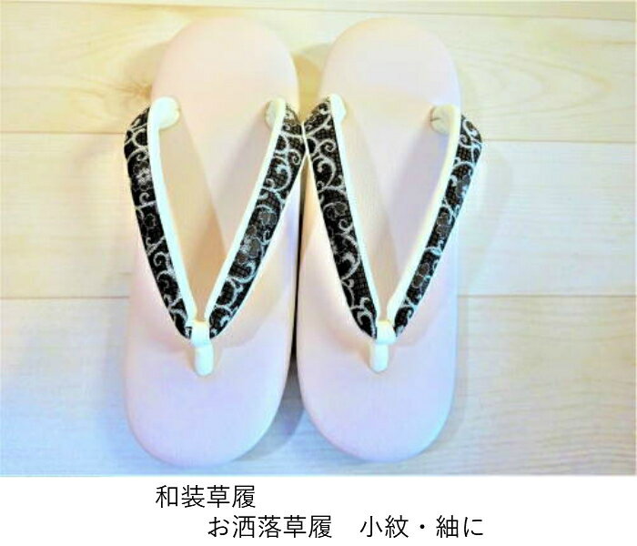 ������������ʪ��ʪ����ޯ�����������ߡ�����������Ƚ������ʪ������������ʪ���ե꡼�����������桡��ʪ��ʪ������������������ʪ�������ݤ侮��ʤɤ��������ѡ���ǥ���...