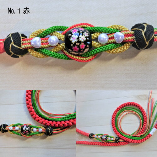 ��µ�������ᡡ�ѡ����ա���µ��ʪ��������ʪ�����ͼ������ᡡ��µ����ɳ������ɳ�������ա�������������������ʪ��������µ���ꡡ���ͼ���ʪ�����դ���ʪ����µ�����ͼ����뺧�����������