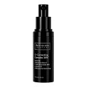 Revision Skincare リビジョン スキンケア C Correcting Complex 30 C コレクティングコンプレックス 30