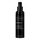 Revision Skincare リビジョン スキンケア Nectifirm Advanced ネクティファーム アドバンス