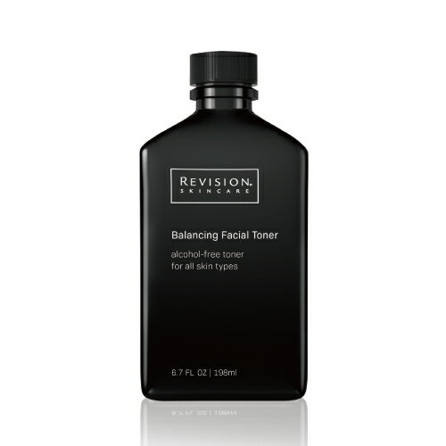 Revision Skincare リビジョン スキンケア Balancing Facial Toner　バランシングフェイシャルトナー