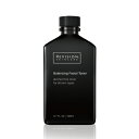 Revision Skincare リビジョン スキンケア Balancing Facial Toner バランシングフェイシャルトナー