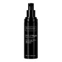 Revision Skincare リビジョン スキンケア D.E.J Night face cream DEJナイトフェイスクリーム