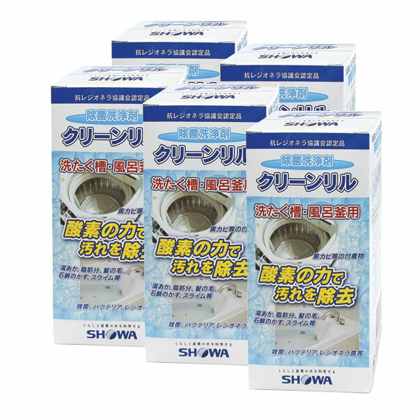 楽天市場】じゃぶじゃぶクリーン 洗浄カップ付き 業務用の通販 楽天市場】じゃぶじゃぶクリーン 洗浄カップ付き 業務用の通販