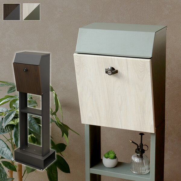 Fiore �ե������� ������ɥݥ��� �֤��������� ���դ� ͹�ؼ��� SDM-019/SDM-020 MOJYU