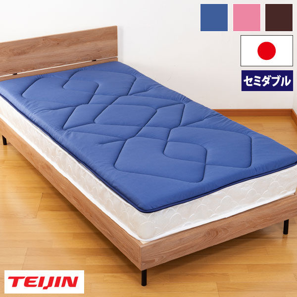  TEIJIN ߤ ץߥ९꡼ ߥ֥ Tcomfort(R)7ع¤ V-Lap(R)