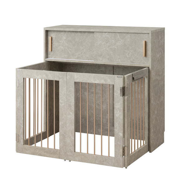 楽天市場】NS（犬小屋・ケージ・ゲート｜犬用品）：ペット・ペット