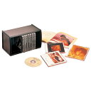 楽天わくわく家具通販限定 中島みゆきCD-BOX 1976～1983 CD10枚組 DMW-936 豪華歌詞解説書付