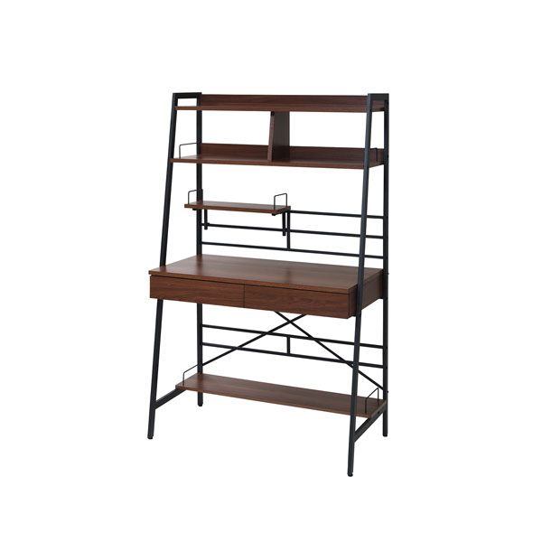 楽天市場】2way（パソコンデスク｜デスク）：インテリア・寝具・収納の通販