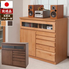 https://thumbnail.image.rakuten.co.jp/@0_mall/waku-kagu/cabinet/img04/talcbnet90k.jpg