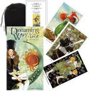 【タロットカード】 【US Games Systems】 【正規販売店】 ドリーミング ウェイ タロット Dreaming Way Tarot タロット 占い