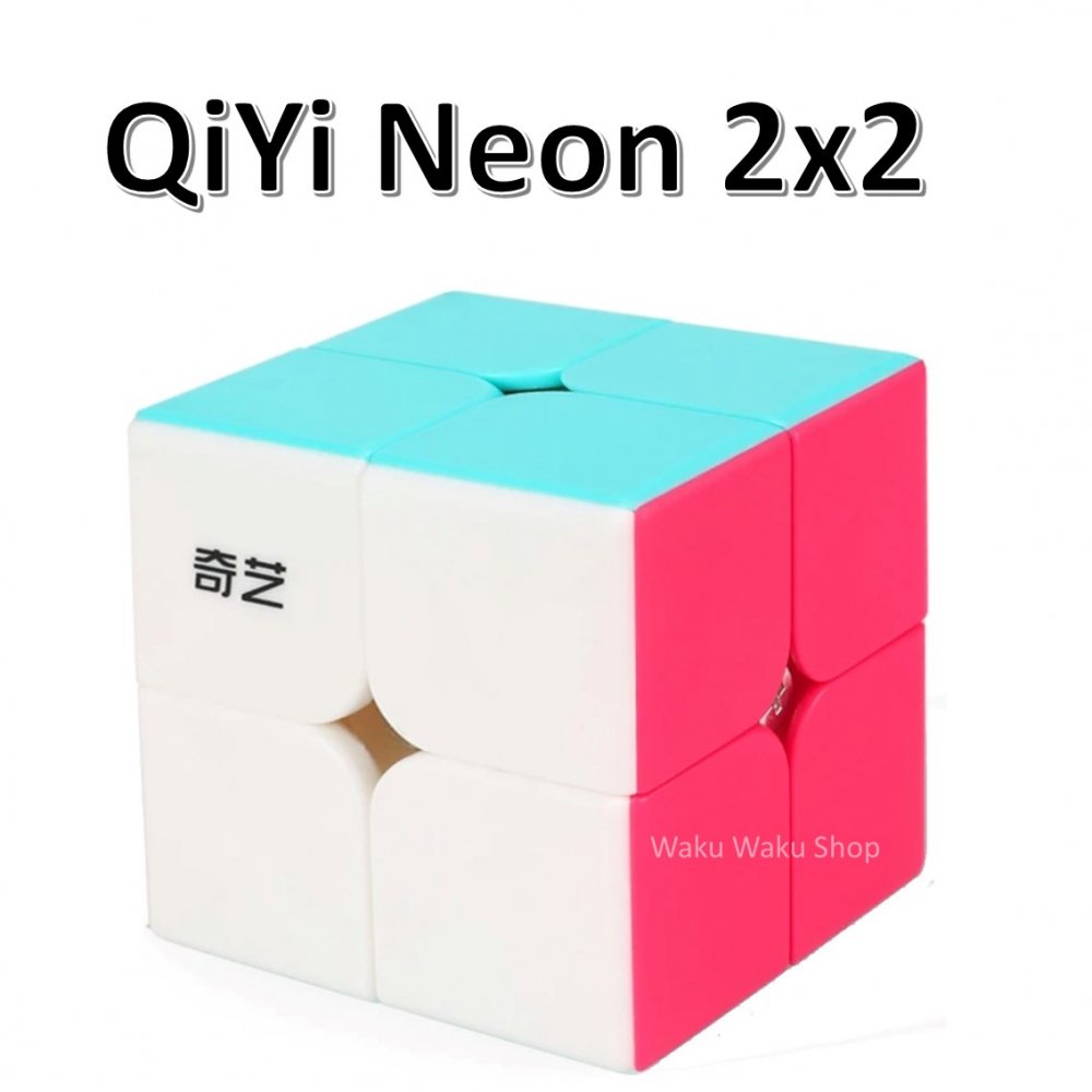 yS̕ۏؕtz yK̔Xz QiYi Neon lI 2x2x2L[u 