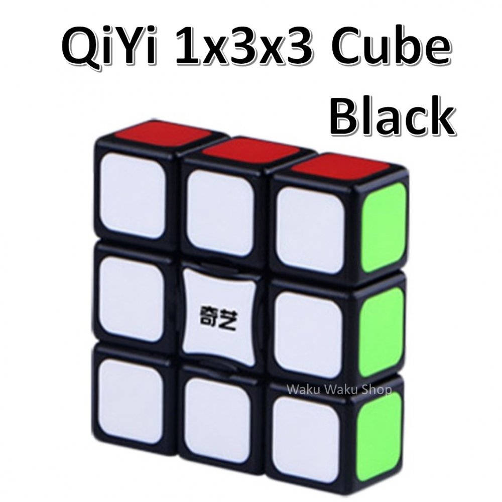 yS̕ۏؕtz yK̔Xz QiYi 133 Cube black 1x3x3L[u ubN [rbNL[u 