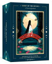 【タロットカード】 【Clarkson Potter】 【正規販売店】 タロット オブ ザ ディバイン Tarot of the Divine タロット 占い