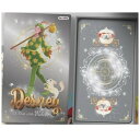【タロットカード】 【Deckstiny】 【正規販売店】 デズニ― ポケット タロット(ポケットサイズ) Desney Pocket Tarot タロット 占...