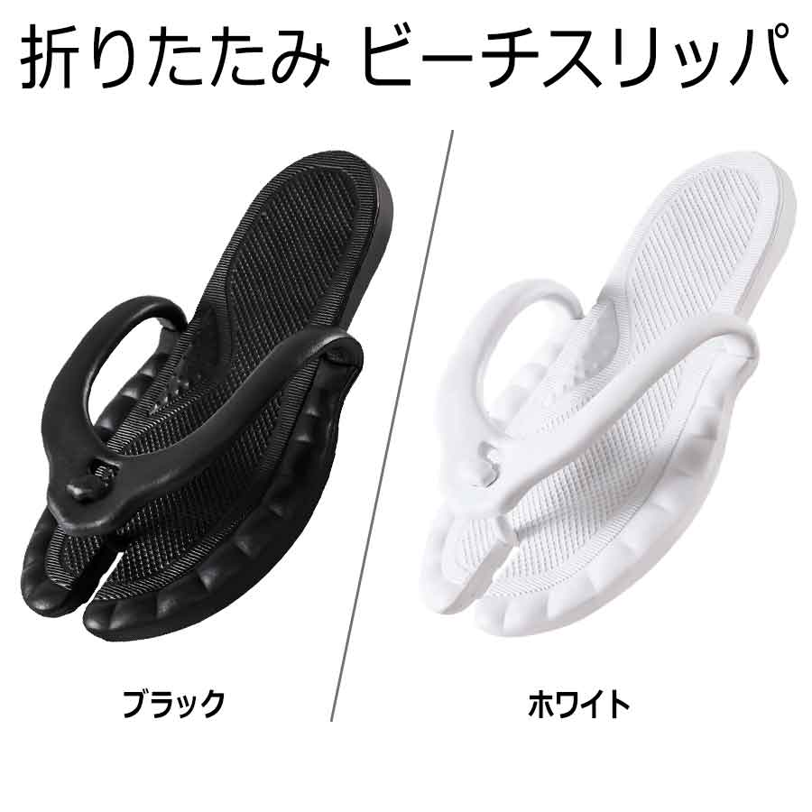 ޤꤿ å ӡå ι ݡ֥  ĥ Х ߤ ӡ 塼  ޤߥ ĥ ι  ...