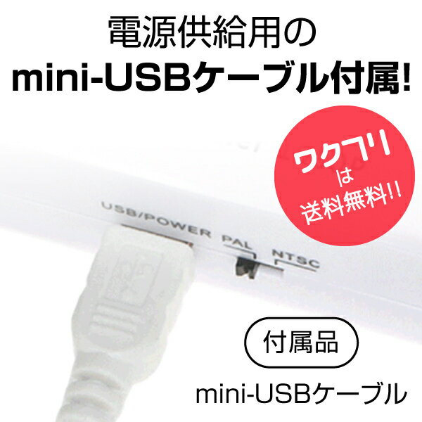 ����������P5�ܡ��ڥ�󥭥����ޡ���HDMI AV �Ѵ� ����С����� ����ݥ��å� AV2HDMI 1080P �б�