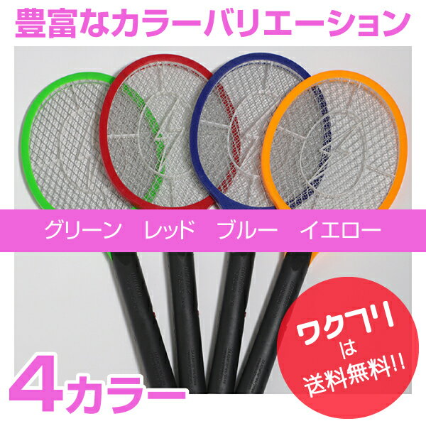 サンプル画像2