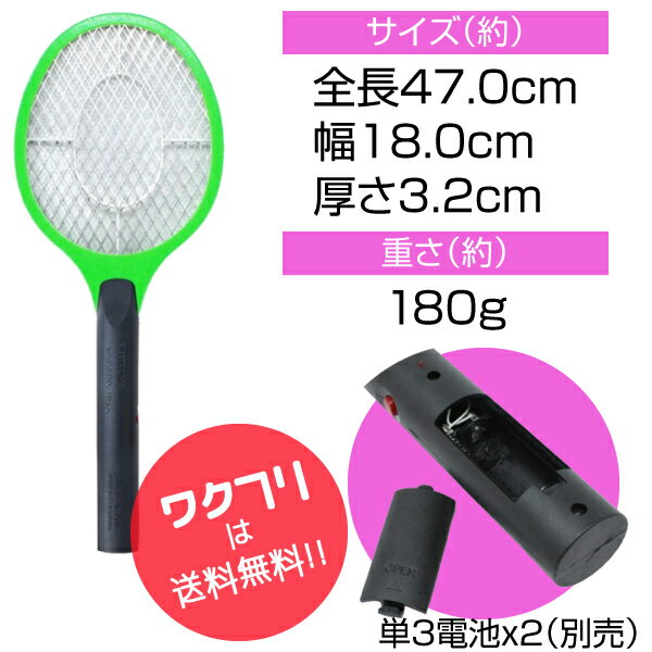 サンプル画像3