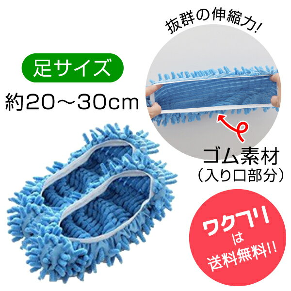 サンプル画像2