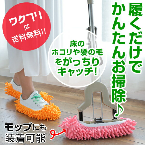 サンプル画像3