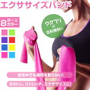 ★ポイント2倍★トレーニングチューブ エクササイズバンド 筋トレ ヨガ...(4)