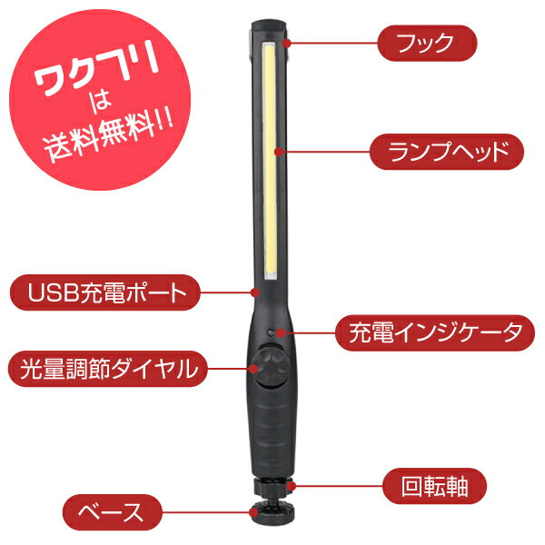サンプル画像2