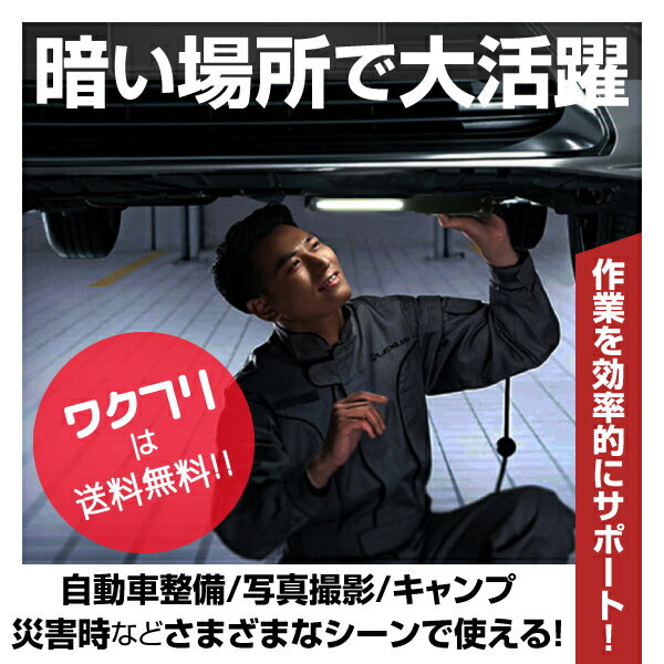 サンプル画像3