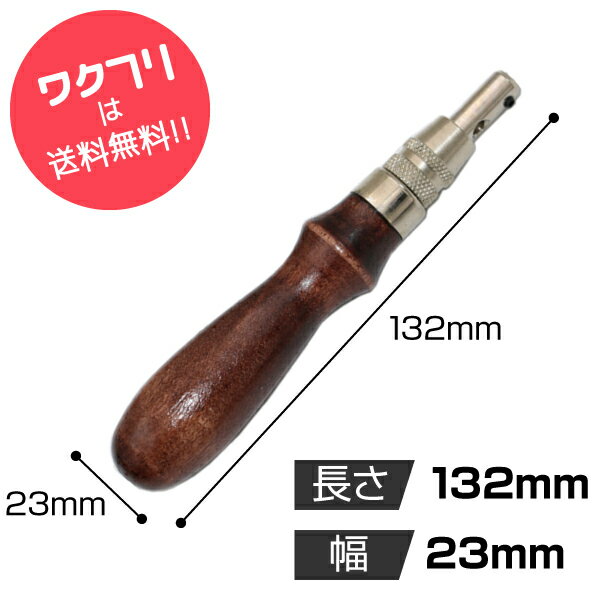 サンプル画像2