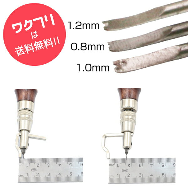 �ڥ�󥭥����ޡ��ۥ쥶������ե� ƻ�� ���å� ���� �ޥ�����ƥå��� ���롼�С� 1��5�� ������ ���ڤ� �إ���Ȥ� 3�糧�å� �鿴�� �Ǥ� �¿� DIY