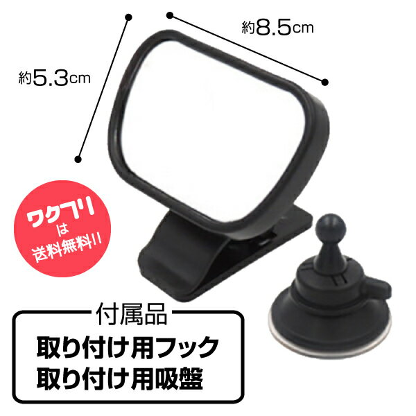 �� �٥ӡ��ߥ顼 ���ѥ٥ӡ��ߥ顼 ���ݡ��ȥߥ˥ߥ顼 ����ߥ顼 �٥ӡ������եƥ����ߥ顼 ���󥵥��ȥߥ顼 ���㥤��ɥ����� �Хå��ߥ顼 �롼��ߥ顼 �ڥåȥߥ顼 �� ��������