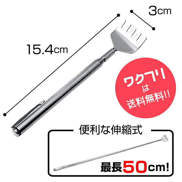 �ڥ�󥭥����ޡ���¹�μ� ���̼� �ޤ��Τ� �ޤ��μ� ���ƥ�쥹 ���Ӥ� ���� ��Ϸ���� �ץ쥼��� ����ѥ��� ������ ������� ���椤�Ȥ������Ϥ� ���Ӥ�¹�μ�