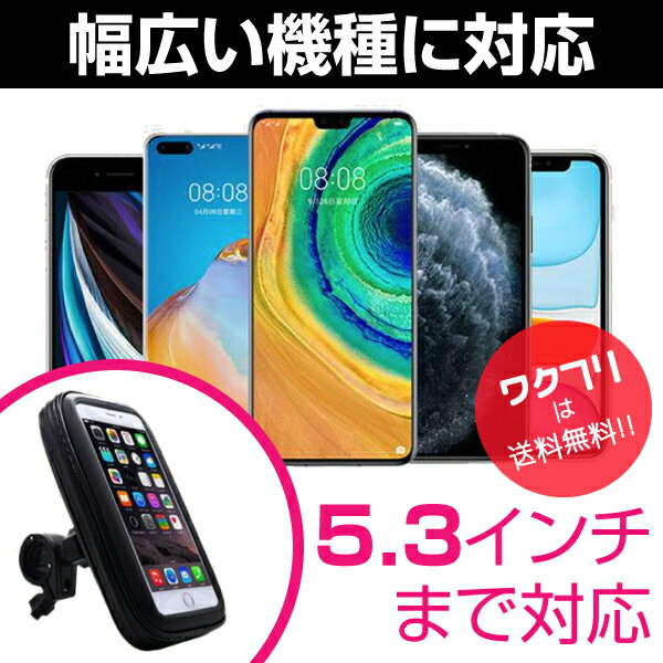 ���ݥ����7�ܡ��ɿ� ���ޥۥۥ���� ���ѥ����� ���å�����ǽ ���ϸ��� �ɿ� �����ե���ۥ���� ���ޥ� ��ž�� �Х��� �Х����ۥ���� ���ޡ��ȥե��� ���ޡ��ȥե���ۥ���� ��ž���� �ʥ� ��ž�֥ۥ���� �ޥ���� ���ӥۥ���� ���������� ����