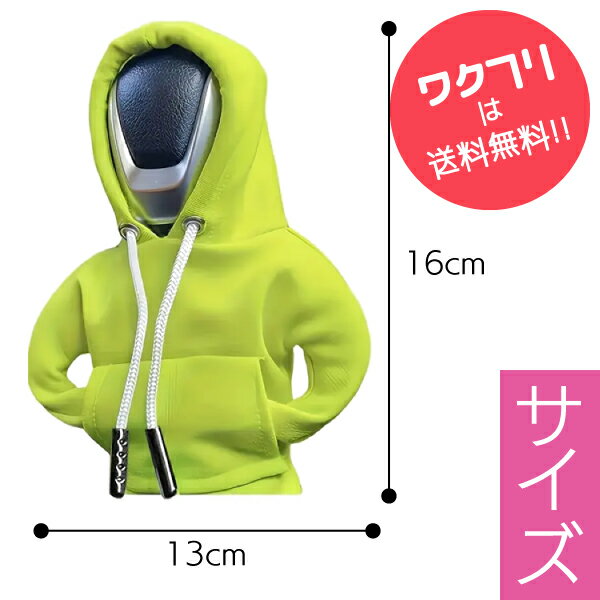 ���եȥΥ֥��С� �֤Υ�����С����С� ���� ���ե� �Υ� �ѡ����� ������ ���С� ���������꡼�� ���� �����륺�����ȥ��������꡼ ��곰����ǽ SUV �Х�ȥ�å�������ϥ�ɥ֥졼���ݸ� ���襤�� ������� �١����� ���� ���� ��