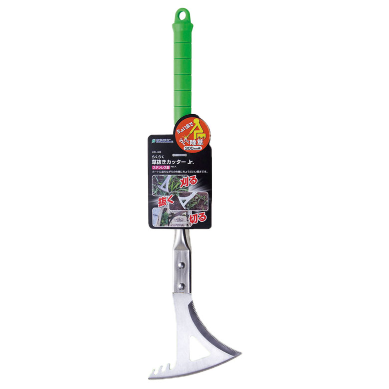 ȴ 餯餯ȴåJr 300mm KPL-30S ǥإѡ(GardenHelper) 𴢤   ...