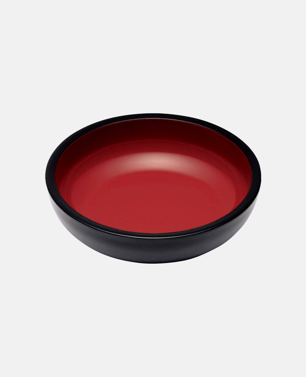 家庭用こね鉢（ABS製） 315mm/1kg A-1207 手打ち 麺道具 豊稔 ほうねん 麺切包丁 こね鉢 麺棒 麺台 こ..