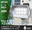 55 ʹ󥵡饤  ȥ饤 Ӽ LED󥵡饤 ॵ RITEX 4.5W磻 ե꡼༰ LEDӥ󥵡饤 LED-150˥󥵡饤 led饤 󥵡  ƥꥢ  ƥ ȥå 